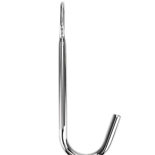 No Hook Plug PerfectFit 5783 Ball Stainless Steel 0206